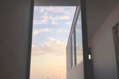 WhatsApp-Image-2020-01-11-at-10.08.50