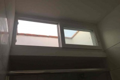WhatsApp-Image-2020-01-11-at-10.08.51-1