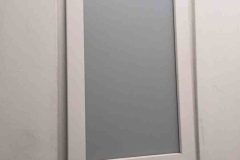 WhatsApp-Image-2020-01-11-at-10.08.52