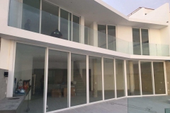 WhatsApp-Image-2020-01-11-at-10.08.53-2