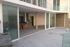WhatsApp-Image-2020-01-11-at-10.08.53-3