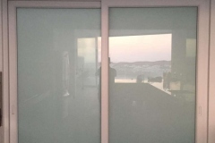 WhatsApp-Image-2020-01-11-at-10.08.54