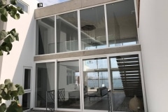 CAS-DE-PLAYA-PUNTA-HERMOSA-3
