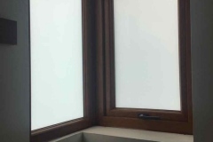 WhatsApp-Image-2019-12-20-at-15.28.52