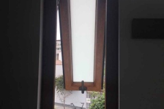 WhatsApp-Image-2019-12-20-at-15.28.53-1