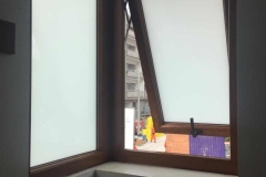 WhatsApp-Image-2019-12-20-at-15.28.53