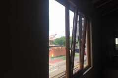 WhatsApp-Image-2019-12-20-at-15.28.54-1