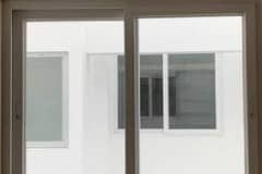 VENTANA-CORREDERA-2-HOJAS-MOVILES