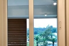 VENTANA-CORREDERA-FIJA-MOVIL