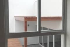 VENTANA-CORREDIZA-FIJO-INFERIOR
