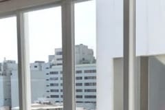 VENTANA-CORREDIZA-FIJOS-LATERALES