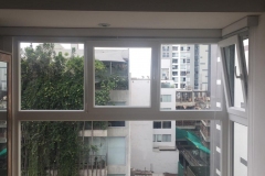WhatsApp-Image-2020-03-03-at-15.34.29