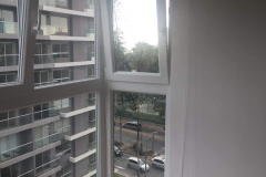 WhatsApp-Image-2020-03-03-at-15.34.30
