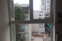 WhatsApp-Image-2020-03-03-at-15.34.32-1