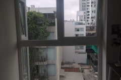 WhatsApp-Image-2020-03-03-at-15.34.32-2