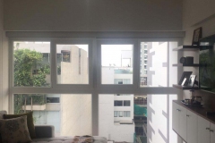 WhatsApp-Image-2020-03-03-at-15.34.35