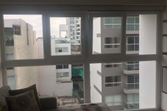 WhatsApp-Image-2020-03-03-at-15.34.36
