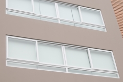 IMG_0555HermetiVentanas-Exteriores1-RW-Estudio