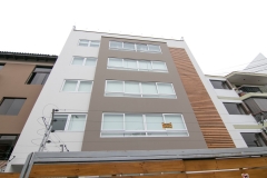 IMG_0558HermetiVentanas-Exteriores1-RW-Estudio