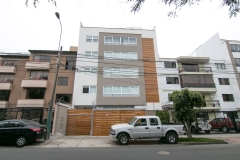 IMG_0562HermetiVentanas-Exteriores1-RW-Estudio