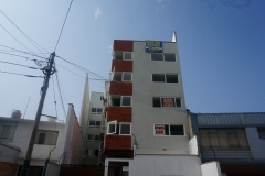 DSC05268