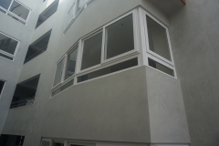 DSC05271