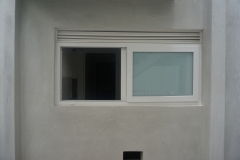 DSC05273