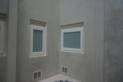 DSC05274