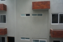 DSC05291