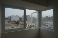 DSC05296