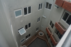 DSC05305