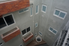 DSC05306