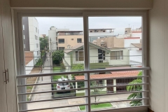 WhatsApp-Image-2020-01-07-at-09.23.02-2