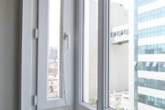 VENTANA-EN-ANGULO-BATIENTES