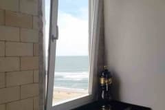 VENTANA-OSCILOBATIENTE-1-HOJA