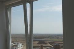 VENTANA-OSCILOBATIENTE-UNA-FIJA