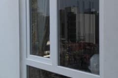 VENTANA-OSCILOBATIENTE-FIJO-SUPERIOR-E-INFERIOR