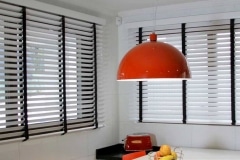 comedor-persiana-white-mod