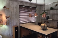 persiana-madera-estudio