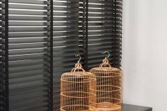 sala-persiana-black-chest-mod