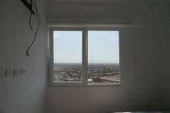DSC05192