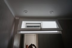 DSC05194