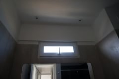 DSC05196