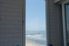 DSC05217