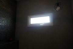 DSC05255