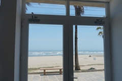 DSC05262