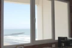 VENTANA-BATIENTE-CON-DOS-FIJOS-1
