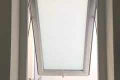 VENTANA-PROYECTANTE