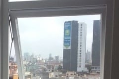 VENTANA-PROYECTANTE-FIJO